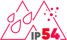 ip54