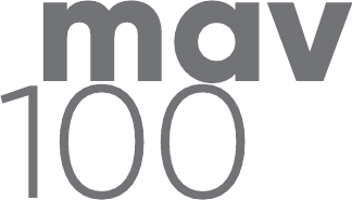 MAV 100