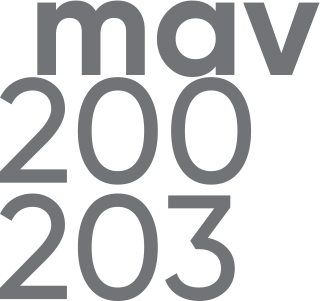 MAV 200/203