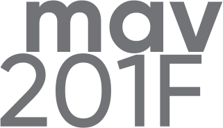MAV 201F