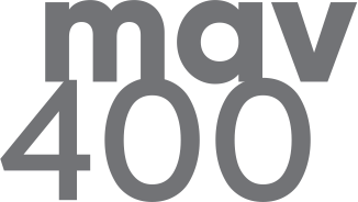 MAV 400