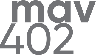 MAV 402