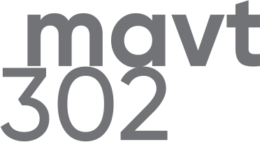 MAVT 302