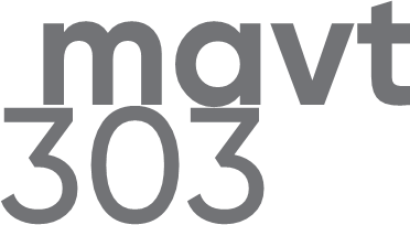 MAVT 303