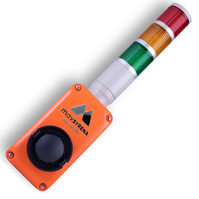 mavt303b