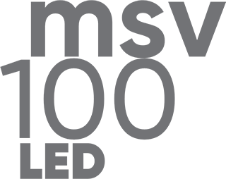 MSV 100