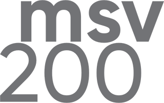 MSV 200